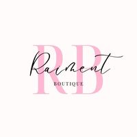 Raiment Clothing Co. discount code